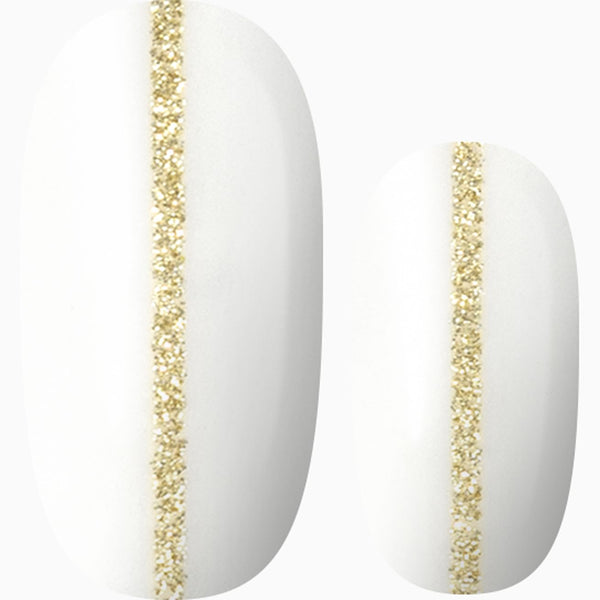 Gold Promise