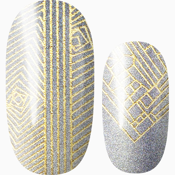 Secrets and Promises