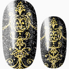 Gatsby-glamour