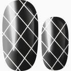 You’ve Been Caught