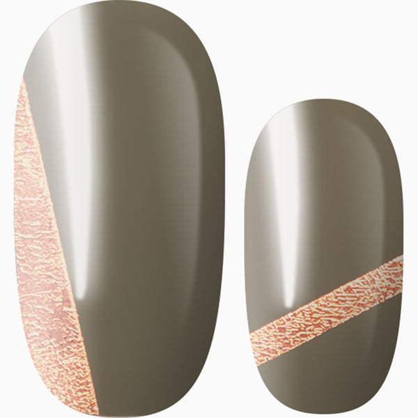 Bronzedivaen