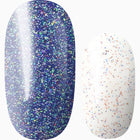Glitz & Glory