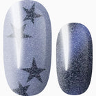 Midnight Stars