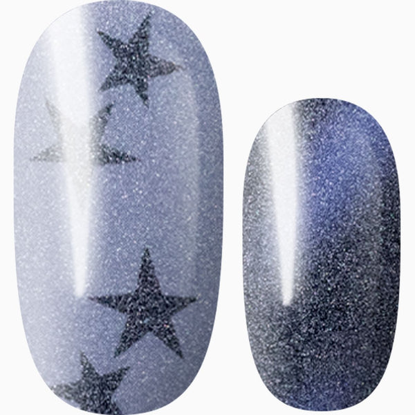 Midnight Stars