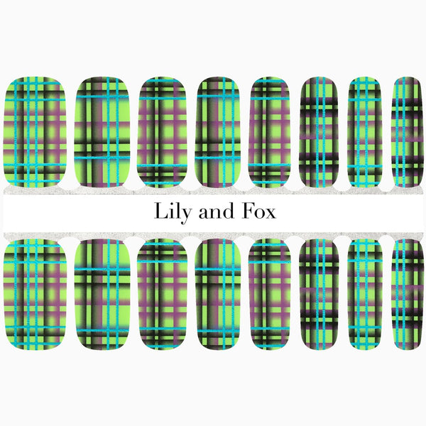 Lev for Bifald