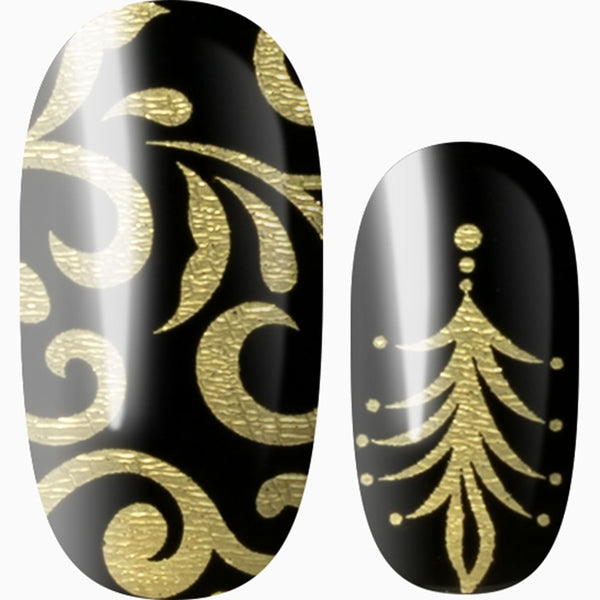 Fit For A Queen