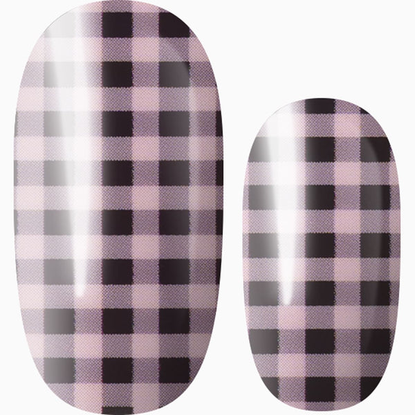 See You On The Campus, Baby