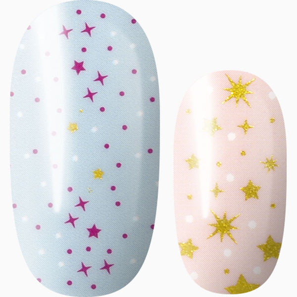 Twinkle Twinkle Little Star