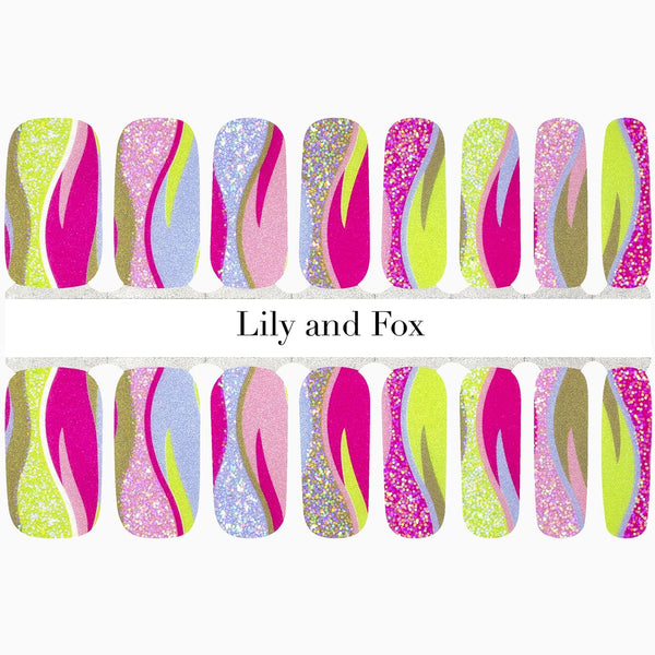 Candy Fever