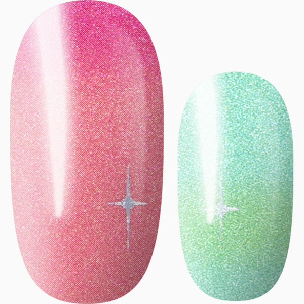 Candy Stardust