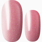 Pink Pixie Dust