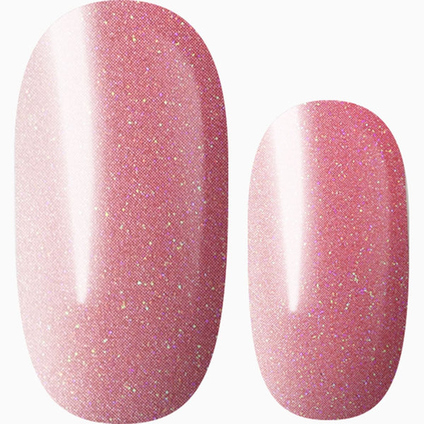 Pink Pixie Dust