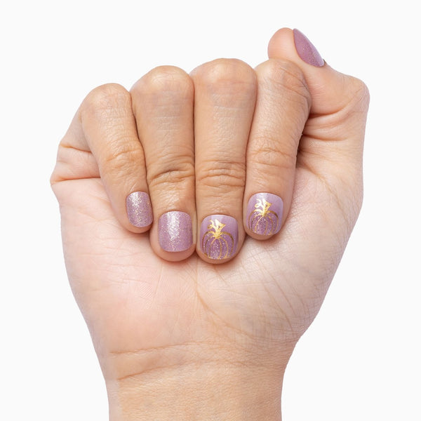 Homefield Sparkle