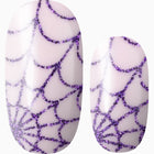 Web-tacular Gnist