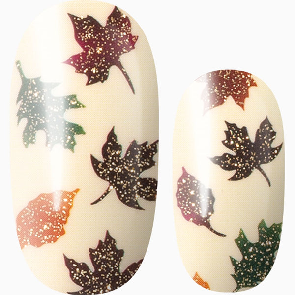 Sweep Me Off My Feet