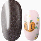 Plaid-tastic Pumpkins!