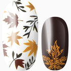Vintage Autumn
