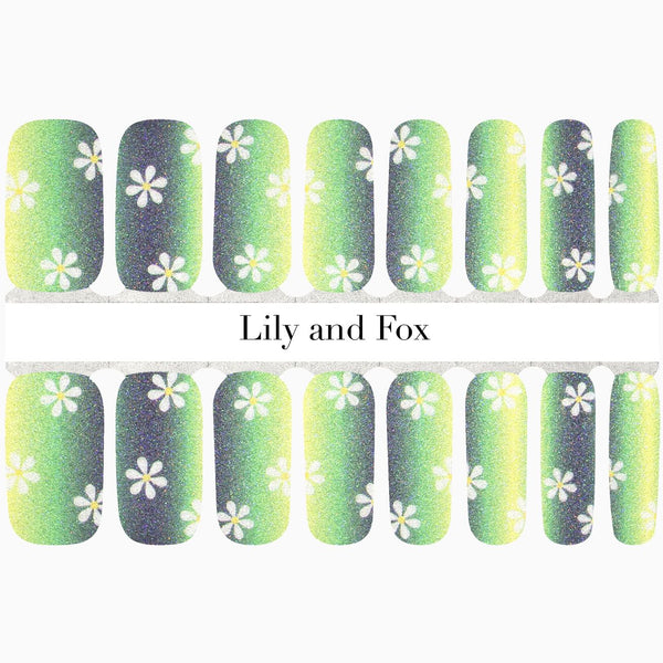 Pixie Garden