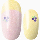 Citronbærtips