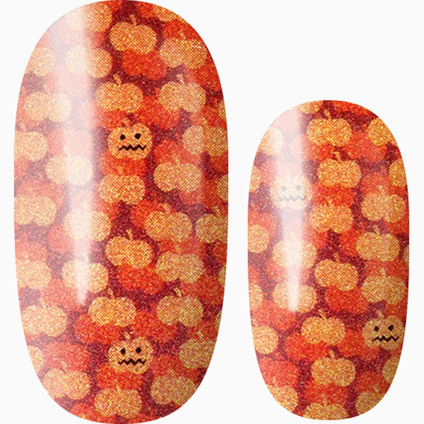 You're The Pick Of The Patch!