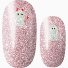 Good Ghosts Gone Bad