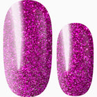Glitterbomb Pink