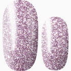 I Was Born To Sparkle