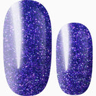 Royal Purple