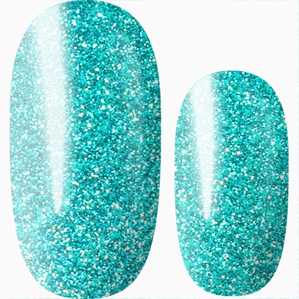 Bubble Bath