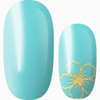 Tiffany Blooms