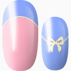 Royal Ribbon