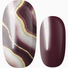 Merlot Marmor