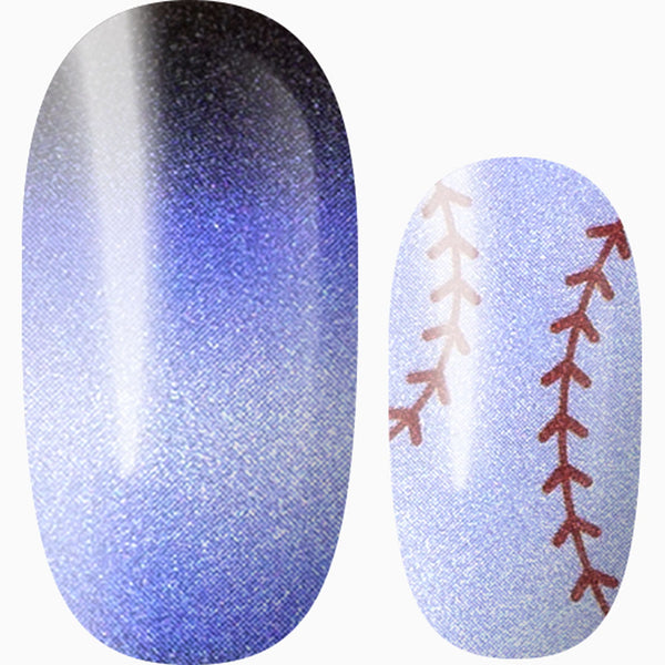 Batter Up!