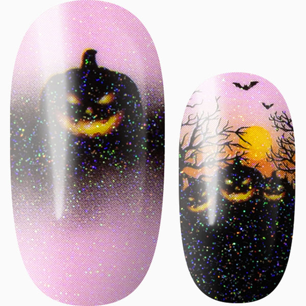 Gourd Vibes Only