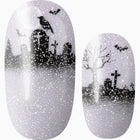 Haunted Sparkle