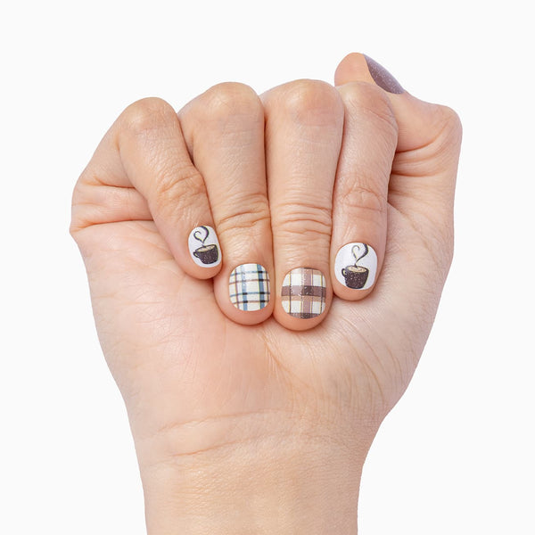 Autumn Roast
