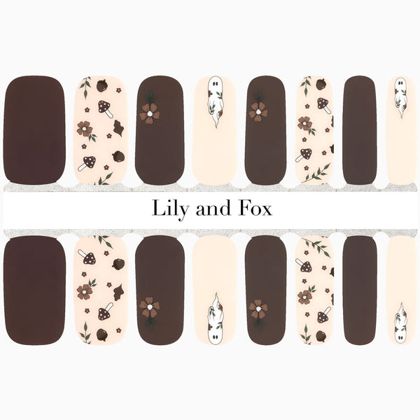 Fa-boo-lous Florals