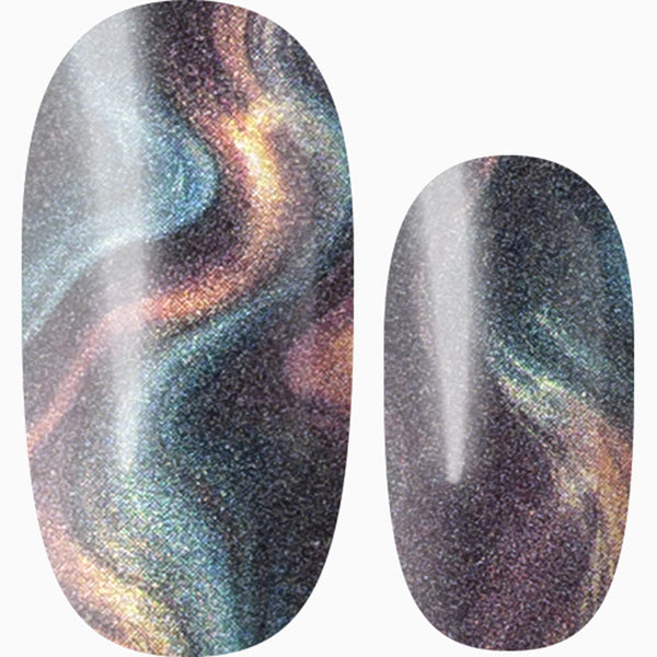 Marble-ous Shimmer