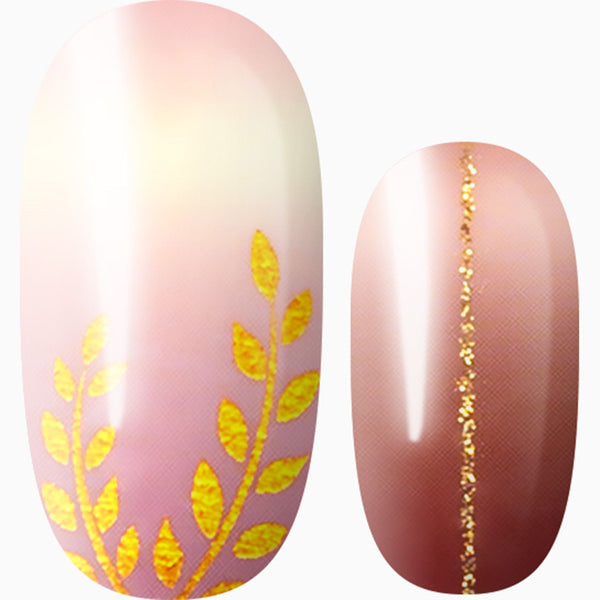 Sparkling Blush