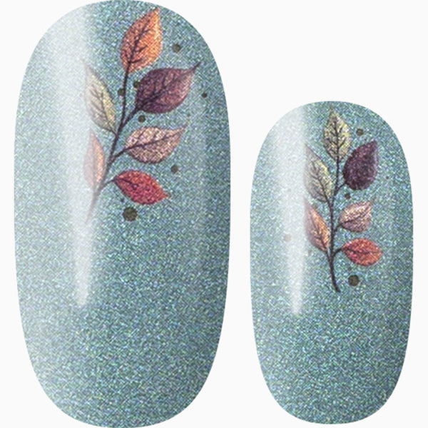 Sage & Spice