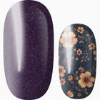 Plum & Petals