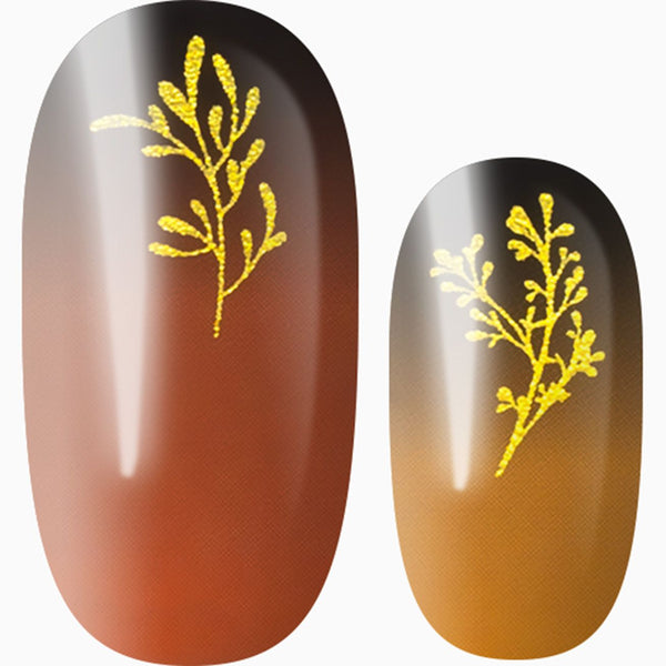 Gold Botanicals