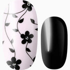 Black Tie Botanical