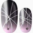 Widow’s Web