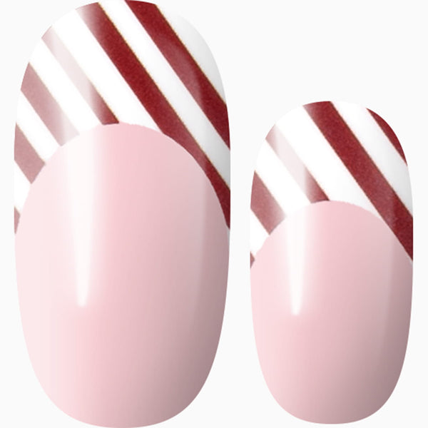 Candy Cane Craze