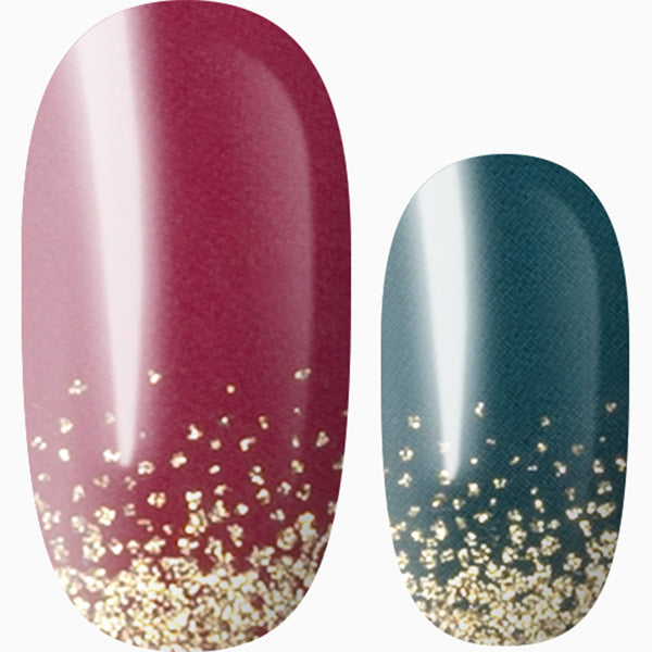 Glitz & Greetings