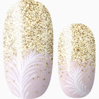 Angel Feathers