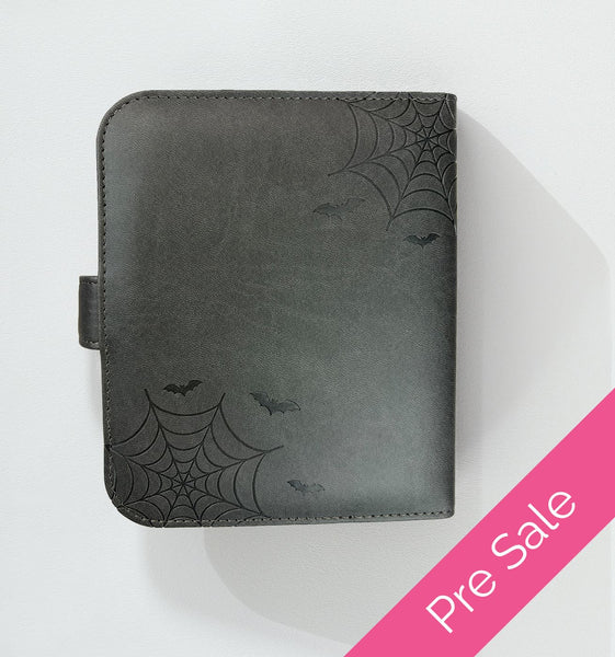 Minipermen